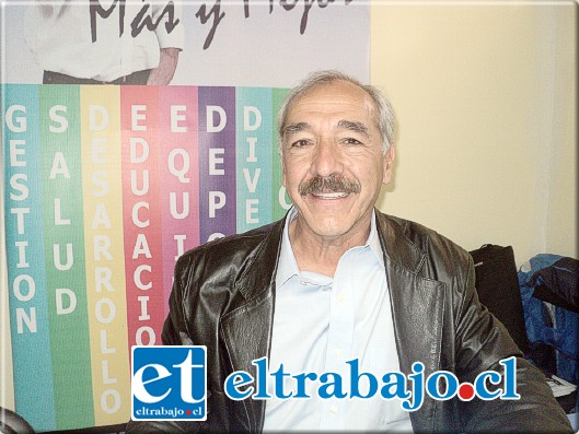 El candidato a Alcalde, Patricio Freire, exigió que se realice un Estudio de Impacto Ambiental debido a las consecuencias que podrían producirse en la Plaza de Armas y específicamente en la Catedral con el proyecto de estacionamientos subterráneos.