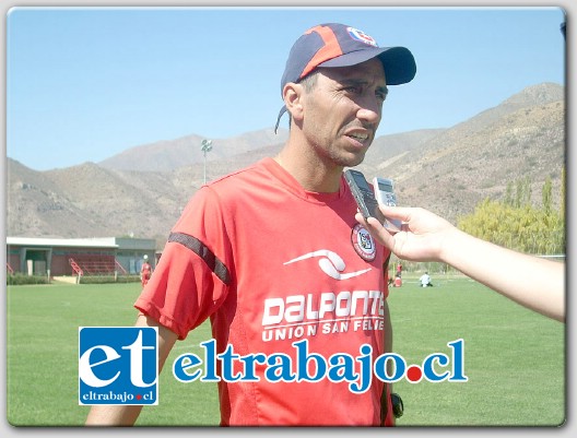 En el Estadio Municipal el conjunto comandado técnicamente por Sebastián Rambert, tendrá la misión de poner fin a una larga sequía de triunfos.