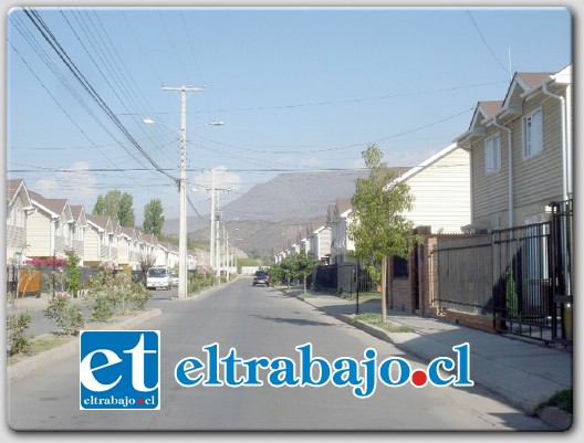 Las comunas que cuentan con este requisito son Villa Alemana, Quilpué, San Felipe, Viña del Mar, Los Andes, San Antonio, La Calera, Valparaíso, Quintero, Llay Llay, Quillota y Con Con.