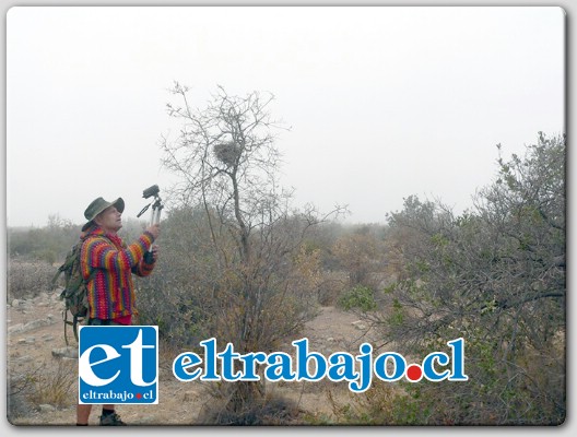 El programa tiene varios puntos positivos para el público cautivo, en primer lugar fomenta la actividad al aire libre.