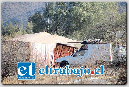 LAS CIFRAS.- La estación agro-meteorológica de la Familia Calderón, logró marcar entre las 18:00 y 20:00 horas del martes; 4mm y entre las 20:00 horas de ese día y las 08:00 horas de este miércoles 28 mm, lo que da un total de 32 milímetros de agua caída.