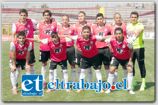 De ganar a Iberia, el Uní habrá trepado a la primera posición del torneo de la Primera B y quedará a la espera de lo que haga San Luis frente a Rangers.