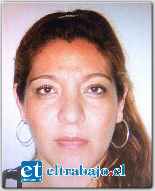 Jeannette Acuña Troncoso tenía 36 años de edad cuando fue macabramente asesinada en una vivienda en Villa 250 Años de San Felipe el 27 de abril de 2014.