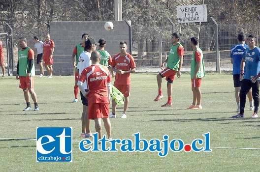 Niños gratis y entradas a precios rebajados son las medidas que adoptó la regencia del Uní para que el equipo albirrojo tenga un apoyo masivo en el duelo contra Magallanes