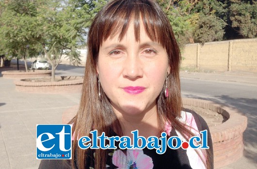 La Fiscal Daniela Quevedo elevó la acusación de violación reiterada en contra de un adolescente en la provincia de San Felipe, siendo víctima un menor de 11 años.