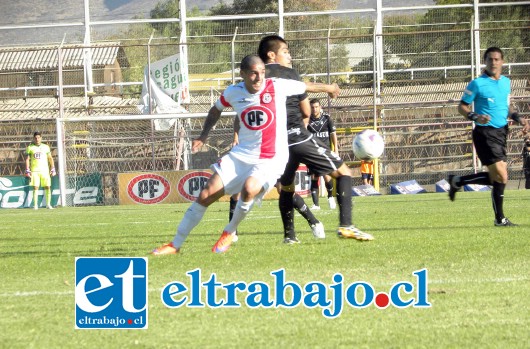 Con la venta de abonos se busca que en el próximo campeonato de la Primera B, el estadio Municipal luzca con mucha gente en sus tribunas apoyando al Uní.