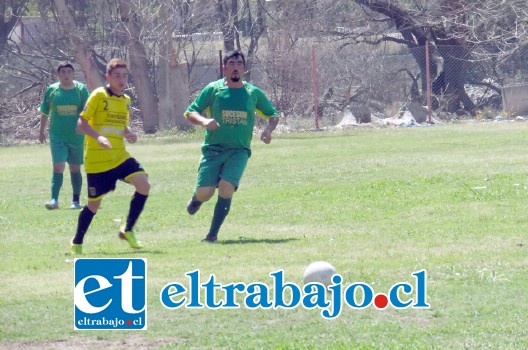 Momentos muy delicados en la parte administrativa se están viviendo en la Asociación de Fútbol de San Felipe.