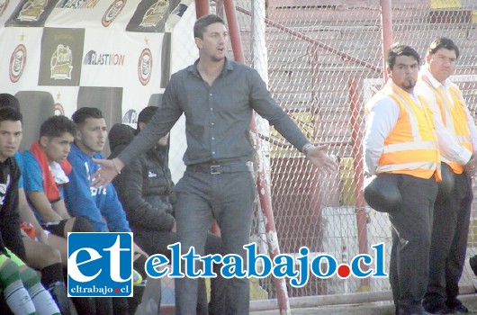 Con su triunfo de ayer la escuadra que dirige Germán Corengia llega a siete puntos (con un partido menos) y se posiciona en los puestos de vanguardia de la Primera B.