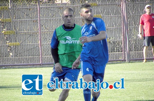 El conjunto albirrojo tendrá dos semanas para preparar su próximo duelo contra Magallanes.