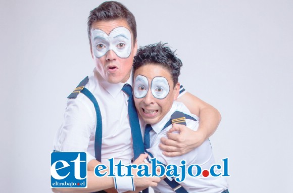 La cita es este domingo 18 a partir de las 12:00 hrs. en la plaza Manuel Rodríguez, con la clínica de circo para aprender sobre la historia y las diferentes disciplinas circenses, y a las 18:00 hrs. en el Cine Teatro Municipal de Llay Llay, para disfrutar de un espectáculo de circo con entrada liberada y abierto a toda la comunidad.