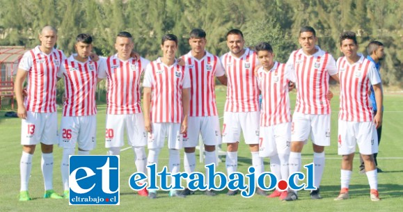 La nueva camiseta del Uní Uní se inspiró en su equipo de los años 60 apodado como ‘El Ballet Blanco’.