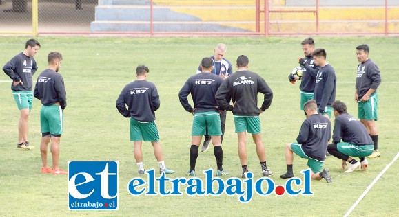 Es un hecho que gran parte de los jugadores extranjeros que son parte de la actual planilla albirroja, deberán dejar el club para que se puedan abrir los cupos para extranjeros.