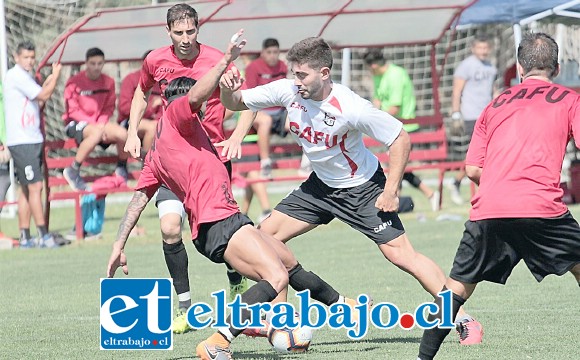 A partir del duelo con Deportes Valdivia, los hinchas que quieran asistir a los partidos de local del Uní Uní deberán comprar sus entradas por internet.