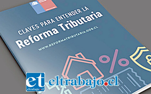 MUY IMPORTANTE.- Este jueves 14 de marzo a las 18:00 horas en el Teatro Municipal de San Felipe, se impartirá una importante charla dirigida a todas las personas que laboran a Honorarios y que han tenido retenciones durante 2018 y que van a declarar en pocas semanas.