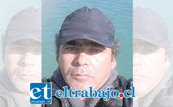 Ramón Arias Castro de 44 años de edad, falleció el pasado jueves en el Hospital San Camilo tras haber permanecido en coma luego de recibir una brutal golpiza por desconocidos.