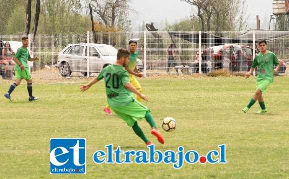 Un paro regional a nivel de asociaciones obligará a comenzar el 26 de mayo el torneo de este año en el balompié aficionado de San Felipe.