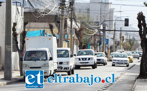 Esta medida se ampara en la Ley de Rentas Municipales, una vez que se da por terminado el contrato de concesión.