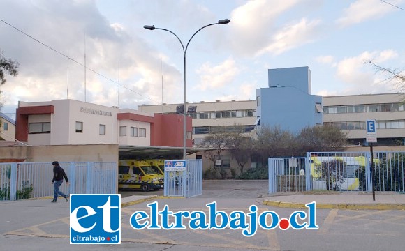 Desde el Hospital San Camilo rechazaron los graves cuestionamientos formulados por la Fenats.