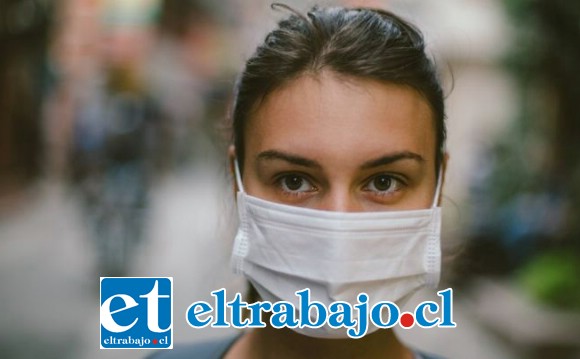 Pese al temor que ha infundido en la población mundial, el Coronavirus, al igual que los demás virus, es relativamente fácil de evitar su contagio principalmente con el uso de mascarillas y el lavado frecuente de manos.