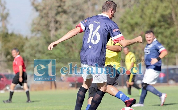 Problemas muy complejos aquejan al balompié amateur de San Felipe.