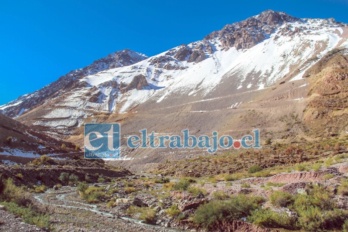 El Municipio pidió formalmente el pronunciamiento de la Contraloría General de La República ante una eventual ilegalidad cometida por la directora regional del SEA en el proceso de evaluación de la Declaración de Impacto Ambiental (DIA) del proyecto llamado «Sondajes Mineros de Prefactibilidad Las Tejas».