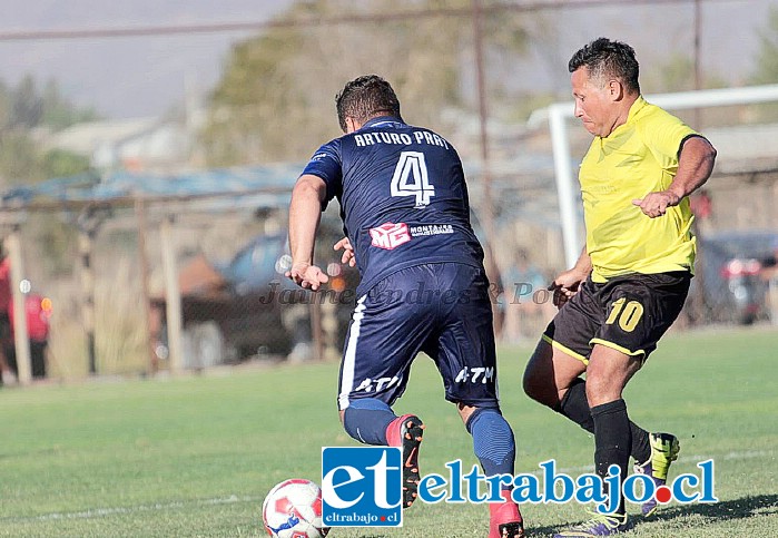 El sábado 2 de abril se pondrá fin al largo receso de los torneos de la Asociación de Fútbol Amateur de San Felipe.