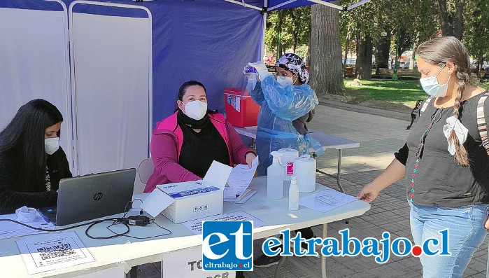 SERVICIO GRATUITO.- Los horarios son desde las 09:00 de lunes a lunes hasta las 12 del día aproximadamente, se realizan de manera gratuita.