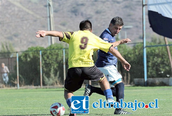 ARFA determinó suspender toda actividad futbolística hasta nuevo aviso.