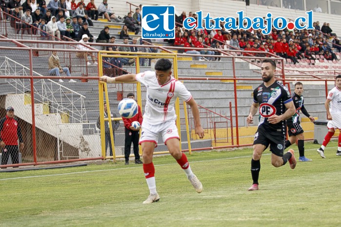 La venta de Abonos tiene como objetivo garantizar una presencia estable de público en los partidos de local del Uní Uní.