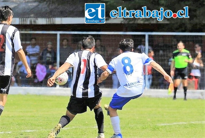 El sábado partirán los distintos torneos de la Asociación de Fútbol Amateur de San Felipe.