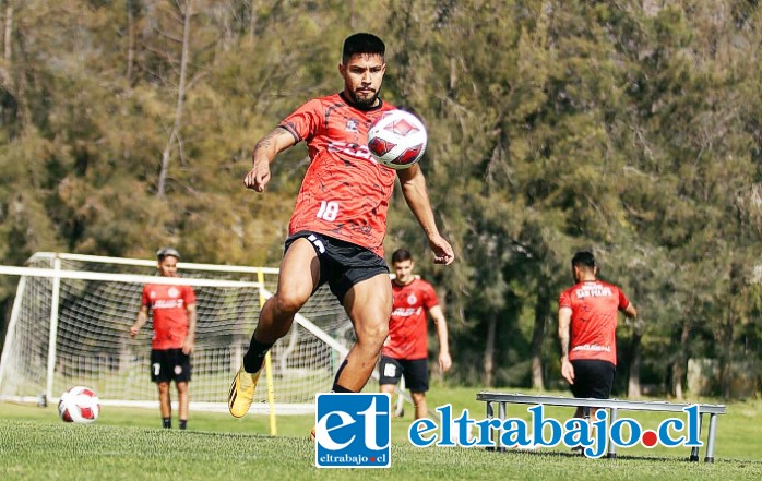 Los albirrojos tienen todo de su lado para asegurar los boletos a la Liguilla.