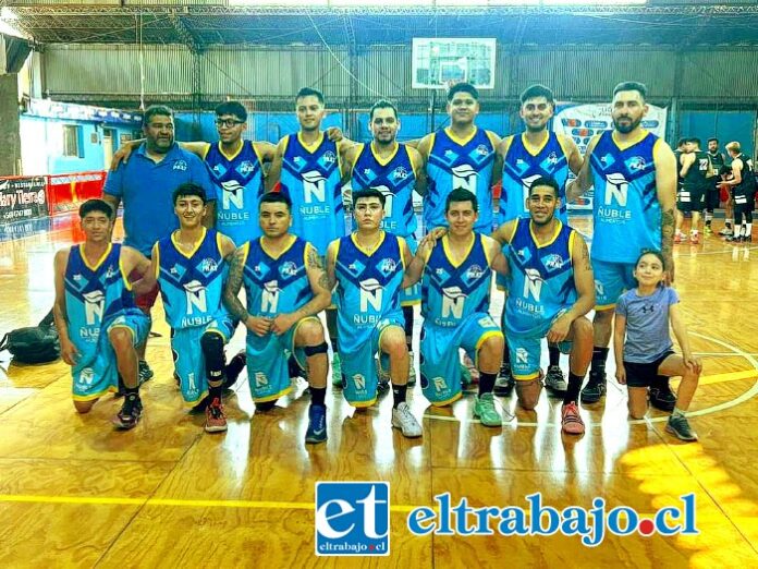 El equipo del Prat buscará el título para celebrar con una copa un nuevo aniversario.