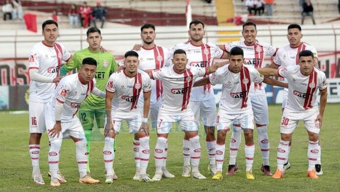 En la Octava región los sanfelipeños buscarán algo de oxígeno que los ayude a salir de su asfixiante realidad.