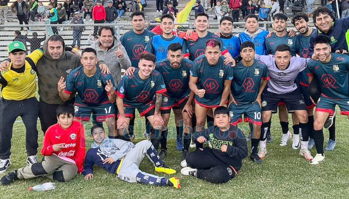Unión Delicias empató en la ida de la ronda de los ocho mejores de la Copa de Campeones.