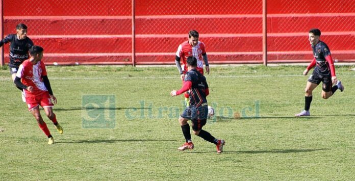 Con técnico y varios jugadores nuevos, los sanfelipeños esperan zafar de caer a la Segunda División.