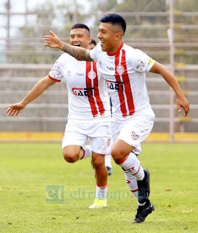 En un partido extremo complicado, los albirrojos no tienen otro camino que la victoria.