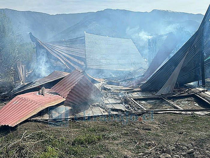 incendio-panquehue.jpg