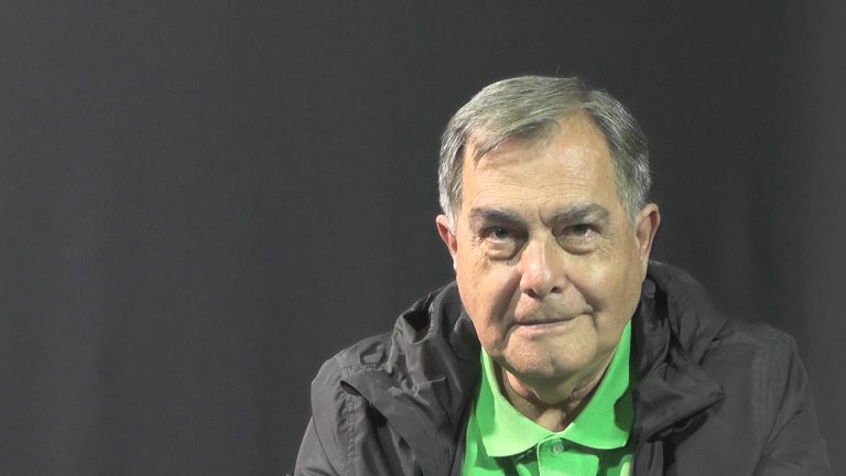 Cosa Pública: Hoy con el Dr. Christian Beals Campos, candidato a alcalde de San Felipe