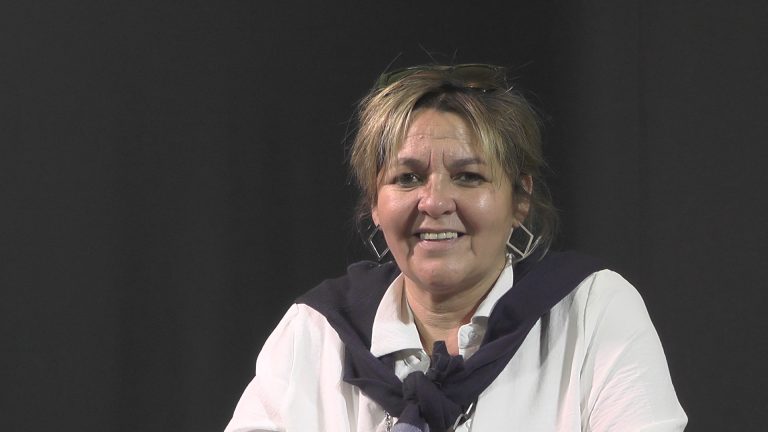 Cosa Pública: Hoy con Patricia Boffa Casas