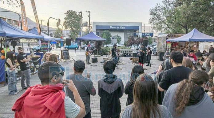 Banda de rock celta, El Burro de Crisipo.