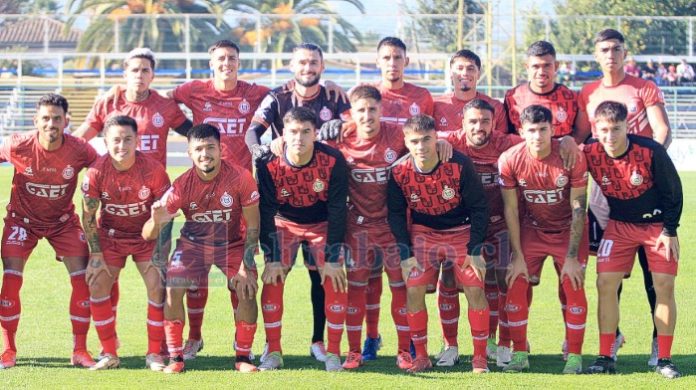 uni uni Lo mermado del plantel, sus propias dudas y un hierro arbitral impidieron al Uní Uní un buen resultado desde Santa Cruz.