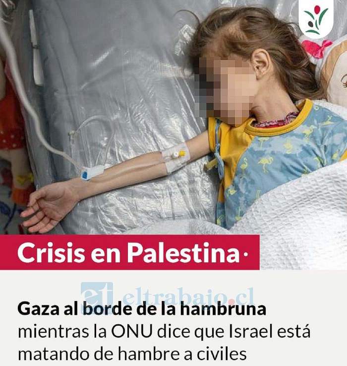 Una imagen val más que mil palabras.