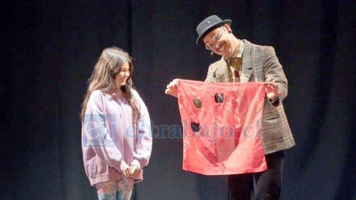 Invitan a diversas actividades para esta primera semana de julio.