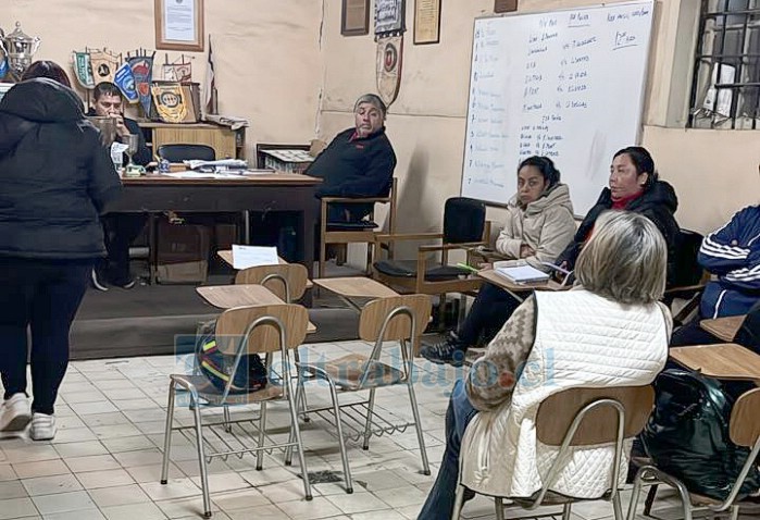 La Asociación de fútbol de San Felipe redujo el castigo a Ulises Vera y mantuvo a firme la sanción sobre el Delicias.
