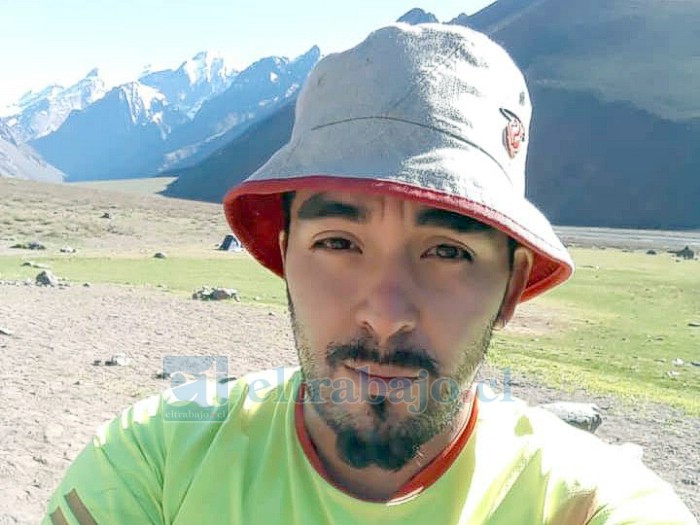 Tribunal dio a conocer nuevo veredicto por caso de la muerte de Danilo Cárdenas González (Imagen de archivo).