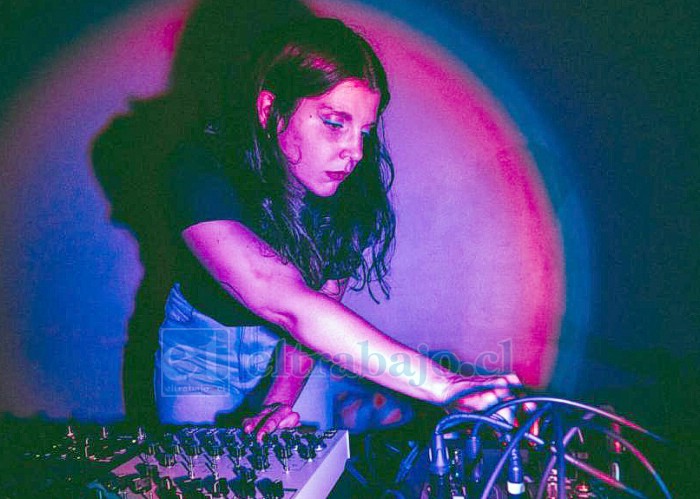 Festival ‘Días Futuros’ reunirá a destacados exponentes del arte sonoro y la música experimental