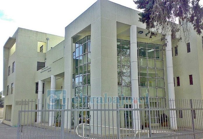 Decretan arresto domiciliario para autor de ataque homofóbico en Los Andes.