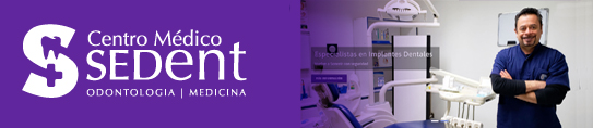 spot_img