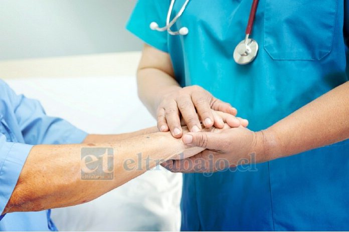 Universidad de Aconcagua invita a seminario gratuito ‘Cuidar con sentido: Humanización y excelencia en la atención de salud’.