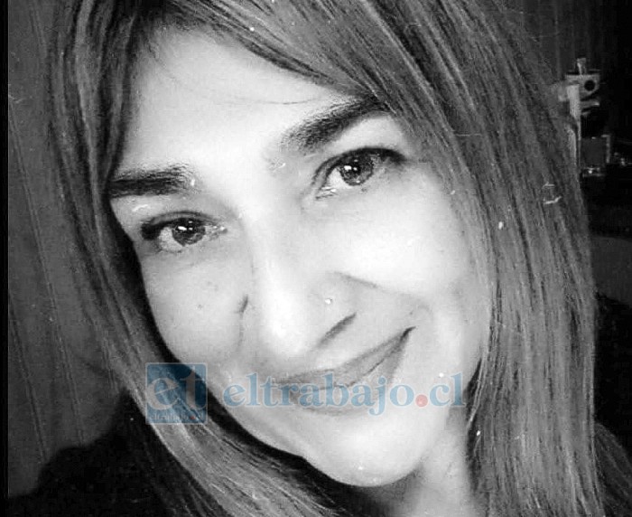 ‘Jani’, querida vecina, partió de este mundo a sus 50 años de edad.